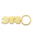 画像4: FTC " METAL KEYCHAIN " (4)