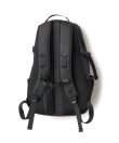 画像7: FTC " BACKPACK " - SLATE  (7)