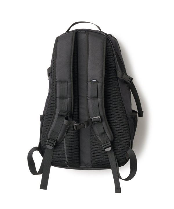 画像7: FTC " BACKPACK " - OLIVE (7)