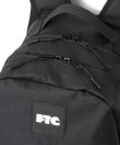 画像3: FTC " BACKPACK " - SLATE  (3)