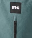 画像2: FTC " BACKPACK " - SLATE  (2)