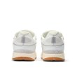 画像9: NB NUMERIC " NM1010 " - WHITE (9)
