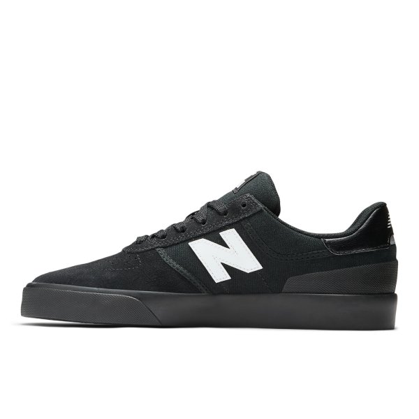 画像7: New Balance Numeric " NM272BWD " (7)