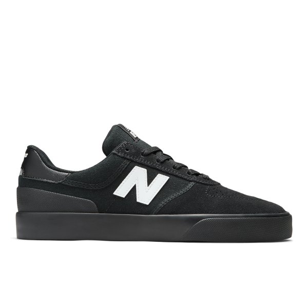 画像8: New Balance Numeric " NM272BWD " (8)