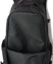 画像5: FTC " BACKPACK " - SLATE  (5)