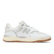 画像5: NB NUMERIC " NM1010 " - WHITE (5)