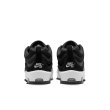 画像5: NIKE SB " NIKE AIR MAX ISHOD " - BLACK / WHITE - BLACK - BLACK (5)