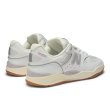 画像3: NB NUMERIC " NM1010 " - WHITE (3)