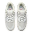 画像7: NB NUMERIC " NM1010 " - WHITE (7)