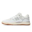画像4: NB NUMERIC " NM1010 " - WHITE (4)