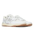 画像1: NB NUMERIC " NM1010 " - WHITE (1)