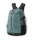 画像1: FTC " BACKPACK " - SLATE  (1)