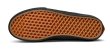 画像8: VANS " SKATE AUTHENTIC HIGH VCU " - ANDREW ALLEN BLACKOUT［ USA企画 / LTD ］ (8)