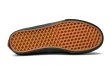 画像5: VANS " SKATE AUTHENTIC HIGH VCU " - ANDREW ALLEN BLACKOUT［ USA企画 / LTD ］ (5)