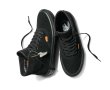 画像1: VANS " SKATE AUTHENTIC HIGH VCU " - ANDREW ALLEN BLACKOUT［ USA企画 / LTD ］ (1)