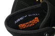 画像12: VANS " SKATE AUTHENTIC HIGH VCU " - ANDREW ALLEN BLACKOUT［ USA企画 / LTD ］ (12)