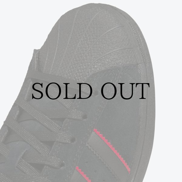 画像8: ADIDAS " SUPERSTAR X FELIPE GUSTAVO " 【 CORE SKATE/ ADIDAS.COM 限定 】 (8)