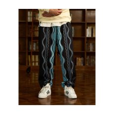 画像5: HELAS " COOGLE PYJAMA PANTS " - MULTICO (5)