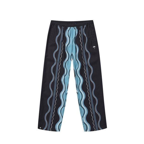 画像1: HELAS " COOGLE PYJAMA PANTS " - MULTICO (1)