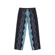画像6: HELAS " COOGLE PYJAMA PANTS " - MULTICO (6)