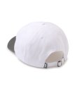 画像3: FTC " COLLEGE 6 PANEL " - OLIVE (3)