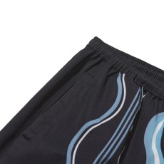 画像3: HELAS " COOGLE PYJAMA PANTS " - MULTICO (3)