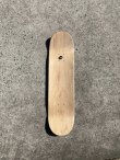 画像3: N.T.Original " N.T.Original × Applebum × Dr.DRE " - 8.25inch  (3)