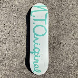 7.5inch / 約19.05cm - DUSK