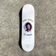 画像1: N.T.Original " N.T.Original × Applebum × Dr.DRE " - 8.25inch  (1)