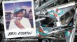 画像5: VENTURE " V8 POLISHED / ERIC KOSTON pro edition " - 5.6 (5)