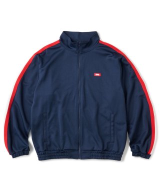 FTC エフティーシー 　ジャケット　ブルゾン FTC（エフティーシー）の「WASHED CANVAS FIELD JACKET