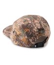 画像3: FTC " RIPSTOP CAMP CAP " - CAMO (3)