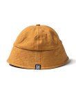 画像2: EVISEN " EVI MARINE HAT " - WHITE (2)