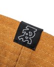 画像5: EVISEN " EVI MARINE HAT " - WHITE (5)
