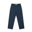 画像1: POLAR SKATE CO. " '44! PANTS | CANVAS " - NEPTUNE BLUE (1)