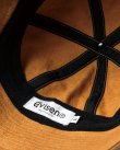 画像6: EVISEN " EVI MARINE HAT " - WHITE (6)