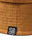 画像4: EVISEN " EVI MARINE HAT " - WHITE (4)