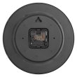 画像2: INDEPENDENT " TIME TO GRIND / INDEPENDENT WALL CLOCK "  (2)
