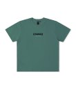 画像1: FORMER " LEGACY REACTION T-SHIRT " - RIVER (1)