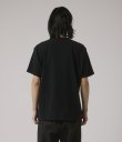 画像3: FORMER " VERLAST T-SHIRT " - BLACK  (3)