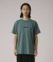 画像2: FORMER " LEGACY REACTION T-SHIRT " - RIVER (2)