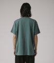 画像3: FORMER " LEGACY REACTION T-SHIRT " - RIVER (3)