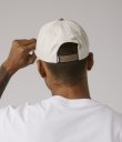画像3: FORMER " GLEAM CAP " - TAUPE (3)