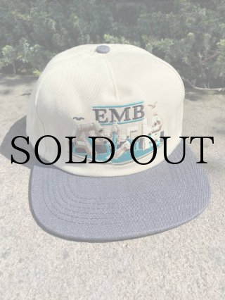 美品　REAL　スケボー　パーカー　グレー　サンフランシスコ セール】GAPロゴ サンフランシスコ パーカー(ユニセックス