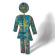 画像1: GIRL " LANCE MOUNTAIN MODERNICA OG DOLL " ガールスケートボード ランス・マウンテン モダニカ OGドール (1)