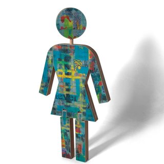 GIRL SKATEBOARDS