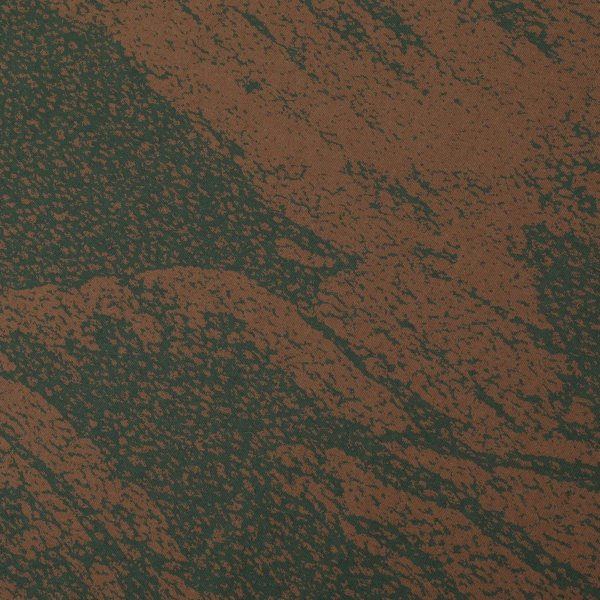 画像3: PASS~PORT.  " CAVE ~IN TEE " - CHOCOLATE (3)