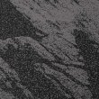 画像3: PASS~PORT.  " CAVE ~IN TEE " - CHARCOAL (3)