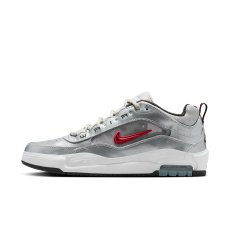 画像4: NIKE SB " NIKE SB AIR MAX ISHOD 2 " - SILVER BULLET (4)