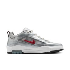 画像7: NIKE SB " NIKE SB AIR MAX ISHOD 2 " - SILVER BULLET (7)